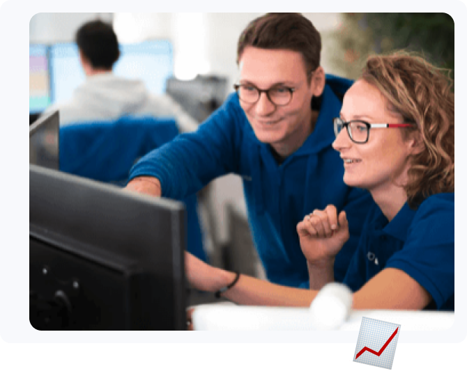 Digital Marketing Agency